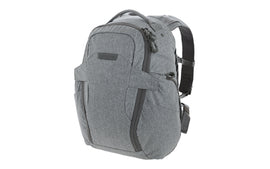 Maxpedition Entity 21l Backpack