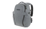Maxpedition Entity 21l Backpack