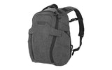 Maxpedition Entity 21l Backpack