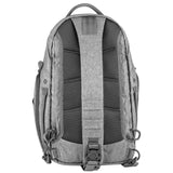 Maxpedition Entity 16l Pack