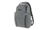 Maxpedition Entity 16l Pack