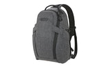 Maxpedition Entity 16l Pack