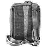 Maxpedition Entity Tech 10l