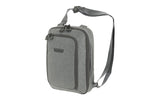 Maxpedition Entity Tech 10l
