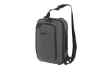 Maxpedition Entity Tech 10l