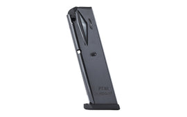 Mec-gar Mag Taur Pt92/99 9mm 10rd