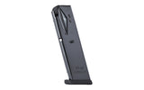 Mec-gar Mag Taur Pt92/99 9mm 10rd