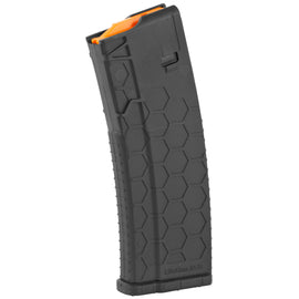 Mag Hexmag Series 2 5.56 10rd