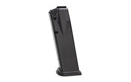 Promag Canik Tp9 9mm Blue Steel