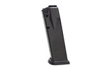 Promag Canik Tp9 9mm Blue Steel