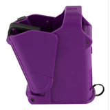 Maglula 9-45 Uplula Univ Purple