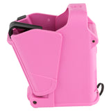Maglula 9-45 Uplula Univ Pink