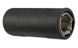 Magpul Suppressor Cover 5.5"