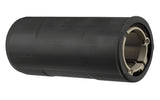 Magpul Suppressor Cover 5.5"