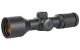 Ncstar Compact Scope