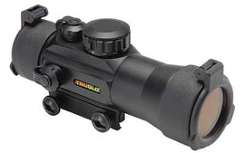 Truglo Red Dot 5moa Blk