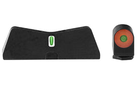 Xs Dxt2 Big Dot For Glk 17/19/22