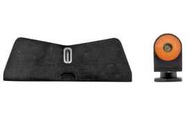 Xs Dxt2 Big Dot For Glk 20/21/29