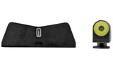 Xs Dxt2 Big Dot For Glk 20/21/29