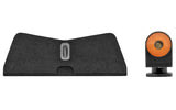 Xs Dxt2 Big Dot For Glk 42 & 43