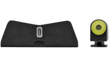 Xs Dxt2 Big Dot For Glk 42 & 43