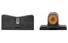 Xs Dxt2 Big Dot Sig P226/p320/xd