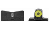 Xs Dxt2 Big Dot Sig P226/p320/xd