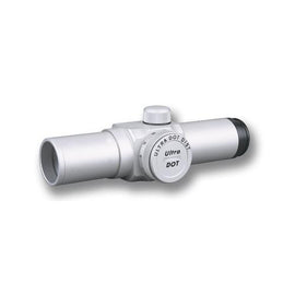 Aal Ud 1" Tube
