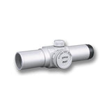 Aal Ud 1" Tube