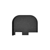 Bastion Slide Plate For Glk Serr