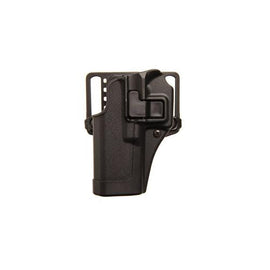 Bh Serpa Cqc Bl/pdl P250/320 Bk