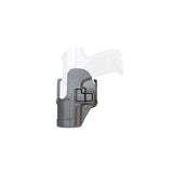 Bh Serpa Cqc Bl/pdl Mp Shield Blk