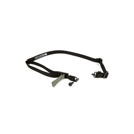 Bl Force Vickers 2-to-1 Slng