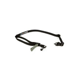 Bl Force Vickers 2-to-1 Slng