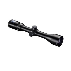 Bushnell Banner 3-9x40 Eer Matte