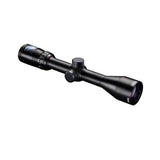 Bushnell Banner 3-9x40 Eer Matte