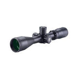 Bsa Sweet 17 3-12x40 17cal