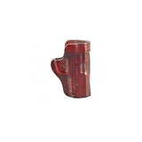 D Hume H715-m 53-145 Tau 145-111 Lh