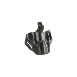 Desantis Scbrd Sw L Fm 3" Rh Blk