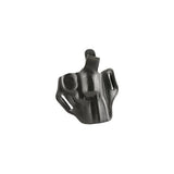 Desantis Scbrd Sw L Fm 3" Rh Blk