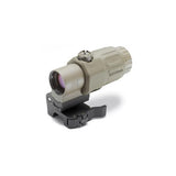 Eotech G33 3x Magnifer Sts Mnt