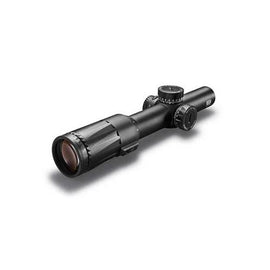 Eotech Vudu 1-6x24mm Ir