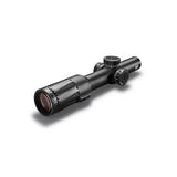 Eotech Vudu 1-6x24mm Ir