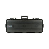 Gun Guard All Wthr 36" Tactical Case