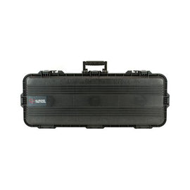 Gun Guard All Wthr 36" Tactical Case