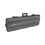 Gun Guard All Wthr 42" Tactical Case