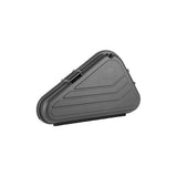 Gun Guard Prtctr Ser Sng Pstl 6pk