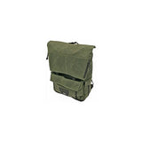 Ggg Gypsy Pack Wax Canvas