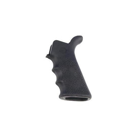 Hogue Beavertail Ar-m16 Fg Blk