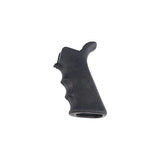 Hogue Beavertail Ar-m16 Fg Blk